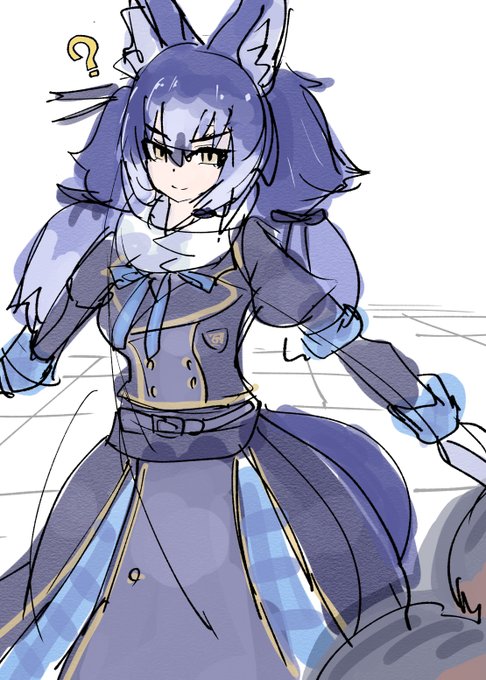 模写だいあまん 