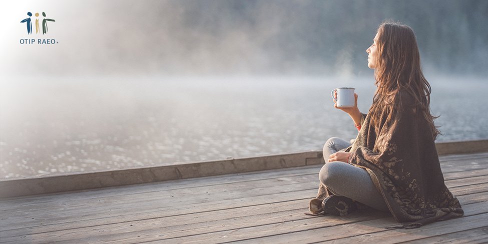 Sceotpres tweet media