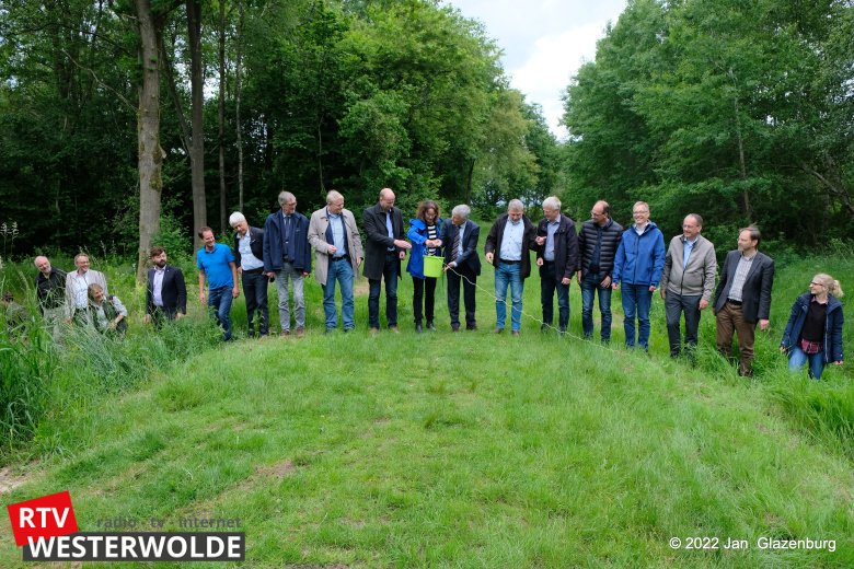 Westerwolde Actueel tweet media