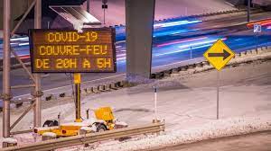 SebBovetSRC's tweet photo. NOUVEAU

L'état d'urgence sanitaire au Québec est levé. Il était en vigueur depuis le 13 mars 2020.

#polqc #assnat #polcan

NB Photo d'archives https://t.co/agKui8Oix5