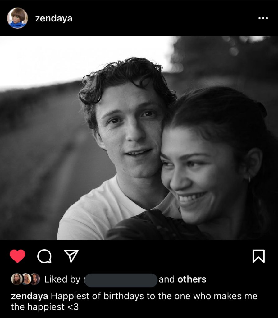 RUlNSPIDEY's tweet photo. OHYNGMGOD https://t.co/knfSuQRhUI