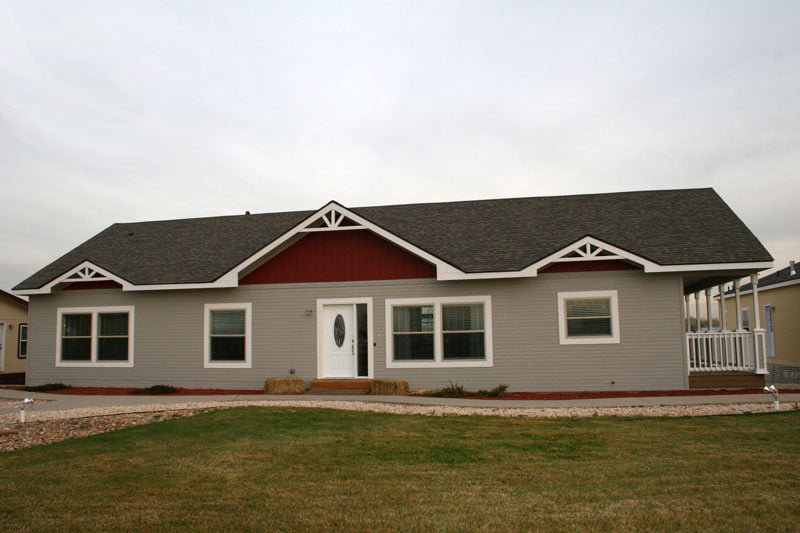 ModularHomesCol's tweet photo. 🤩 Would you like to own your own prefabricated house? 🏡💰

Visit our site NOW 👇🏻
🔗 https://t.co/q8ZY21fC3H
📞 (303) 427-1919
📩 info@pinetophomesdenver.com 
📍 6000 Federal Blvd Denver, CO 80221
Mobile homes Denver.
#homes https://t.co/SVrotbzEUe