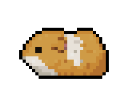 MetaPixelland's tweet photo. 🎁 Are Giving Away : guinea pig CUTE 🔥

For 25 people

To Win 👇
1️⃣ Follow 
@MetaPixelland

2️⃣ Like &amp; RT

3️⃣ Tag 3 friends and send Eth address

48 hours ⏰

#NFTCommunity #NFTGiveaways #NFT #NFTcollectibles #NFTdrop #NFTgiveways #nftart #NFTartists #Metaversenft https://t.co/Ak16zOL19y