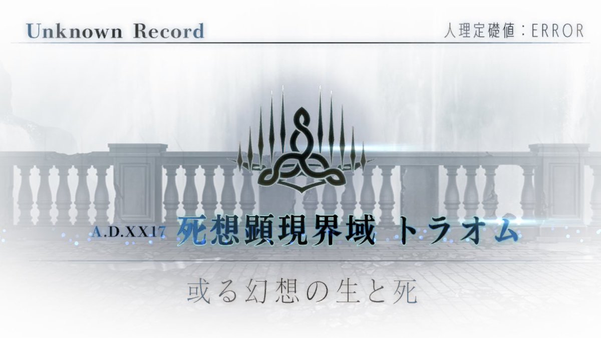 Rev30521 tweet picture