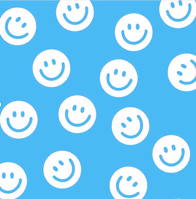 GoodDayChoc's tweet photo. Don't Forget to Smile #gooddaychocolate #smile #haveagoodday (https://t.co/09WenXExGF) https://t.co/DMcEctLdzd