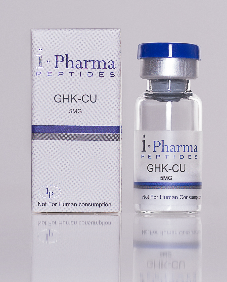 i-pharmapeptides tweet media