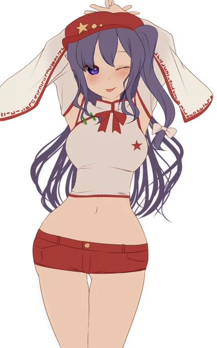 性癖なので 