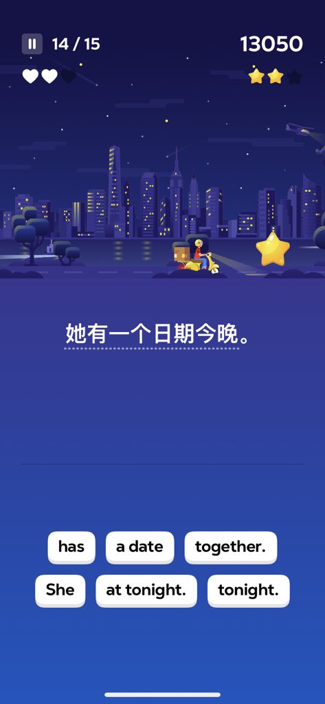 leccechenko's tweet photo. After studying English with @Letmespeak_org , I found I can't speak Chinese correctly. People in which country speak Chinese like that? https://t.co/5dVLouj4o7