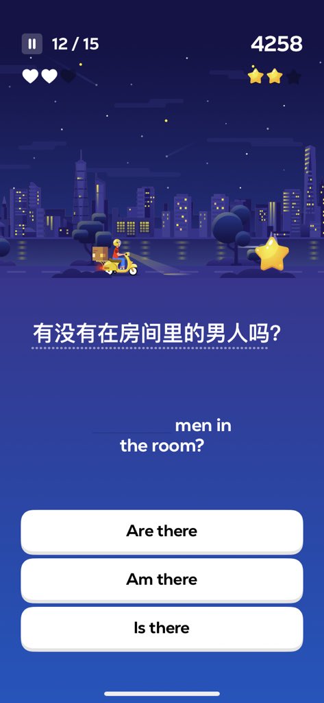 leccechenko's tweet photo. After studying English with @Letmespeak_org , I found I can't speak Chinese correctly. People in which country speak Chinese like that? https://t.co/5dVLouj4o7