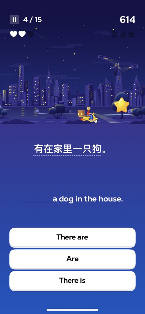 leccechenko's tweet photo. After studying English with @Letmespeak_org , I found I can't speak Chinese correctly. People in which country speak Chinese like that? https://t.co/5dVLouj4o7