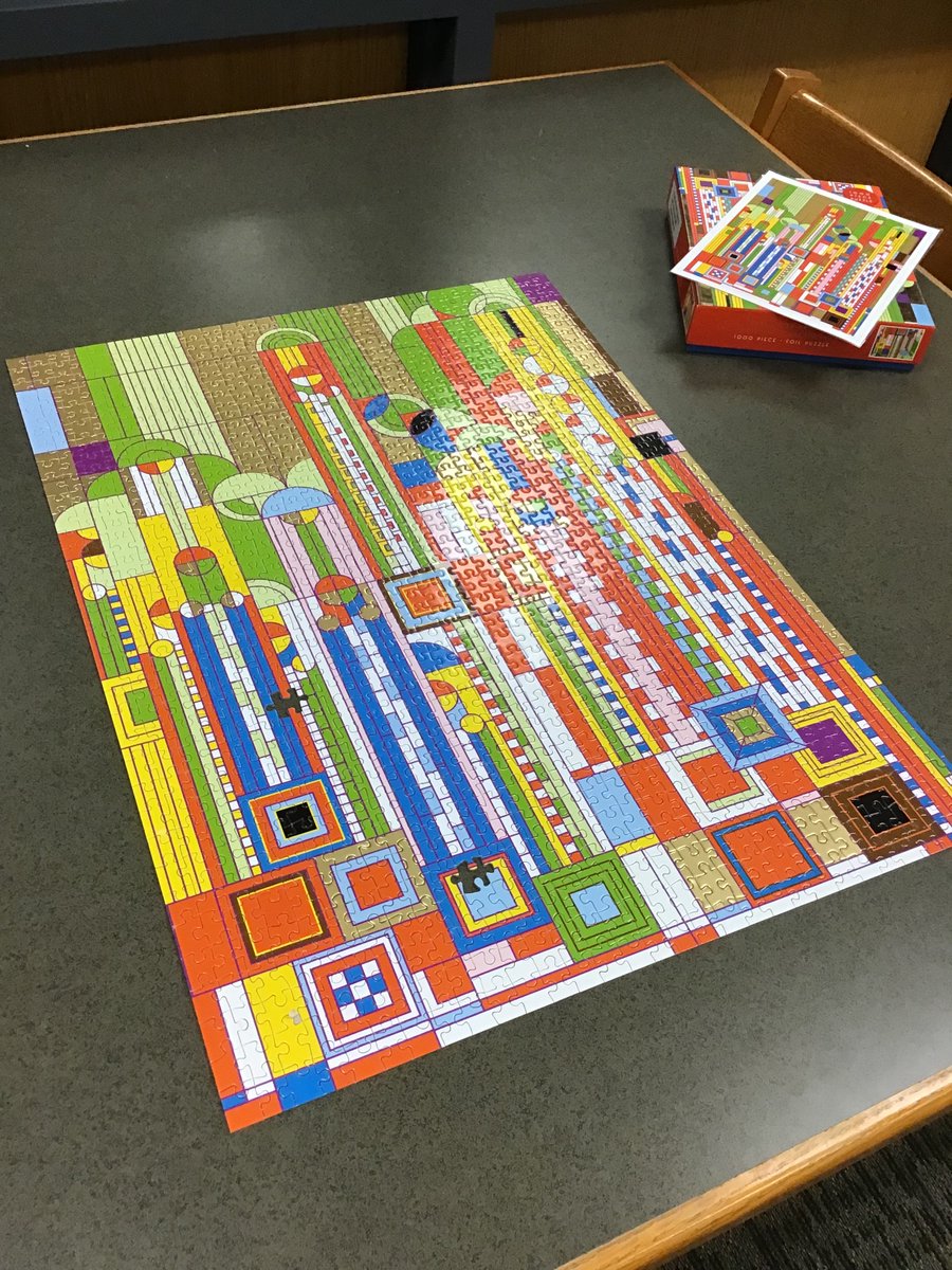 Martha Wilding tweet media