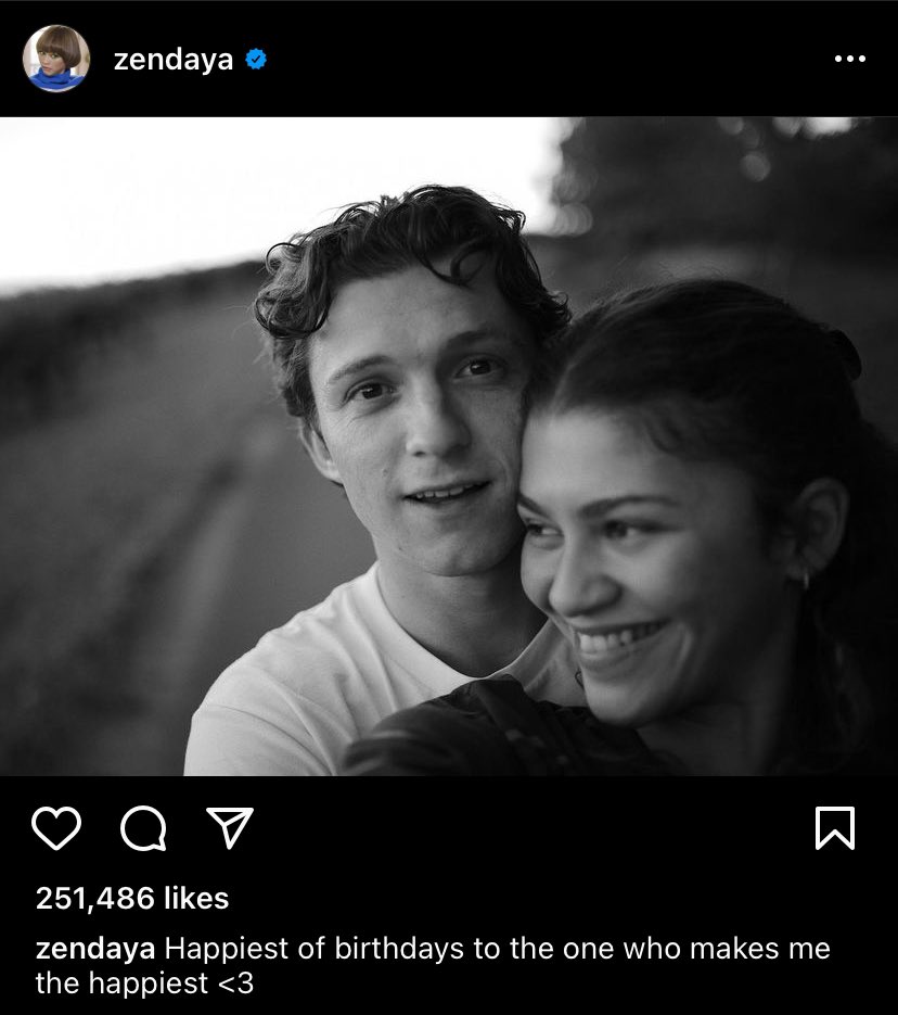 from loser to the one that makes her the happiest 😫