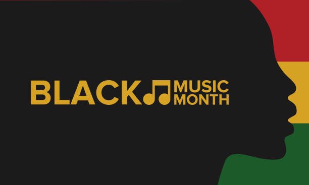 JustMissLee's tweet photo. Its #BlackMusicMonth who are some of your favorite black musicians? https://t.co/IKCXXd7Krm