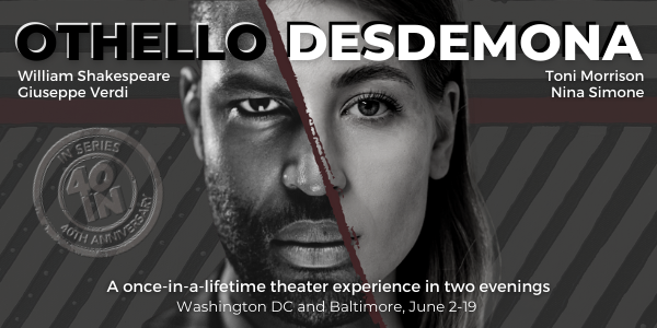 Previews start tomorrow! Do you have your tickets yet? inseries.org/post/othello-d…