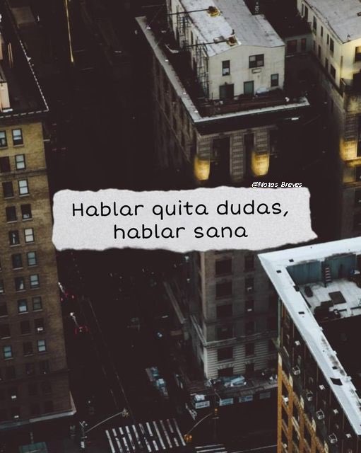 lNDlRECTA's tweet photo. https://t.co/oHRj8vMHeP