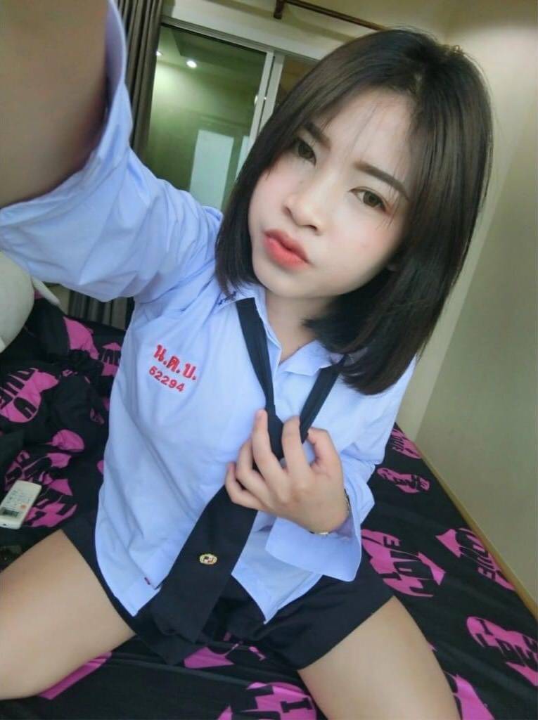 jjw8zn's tweet photo. #รับงานราชบุรี 

มาใหม่นะคะ
hee88t 🌃🌃 https://t.co/PdiKFYq9Lj
