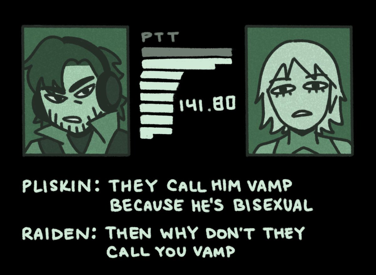 othatsraspberry's tweet photo. happy pride https://t.co/GaqzxYhcZ4