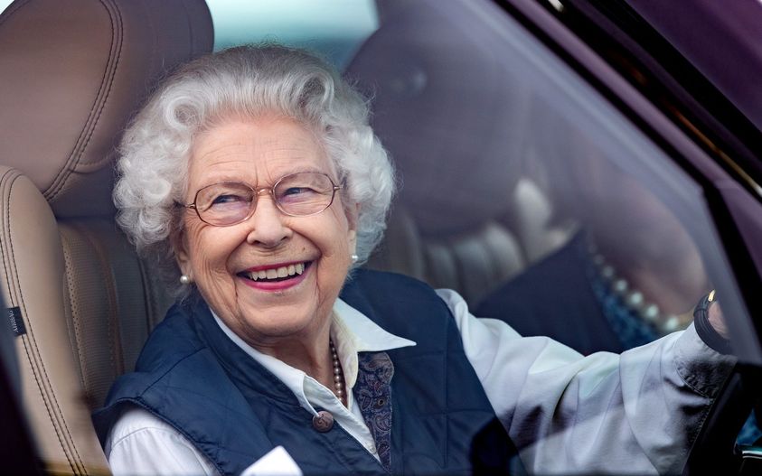 BluesparkAuto's tweet photo. Jubilee Discount !!
To celebrate the Queens Jubilee,
We are offering 10% off our tuning boxes.
Visit https://t.co/ICVZnOrTYf and enter the code JUBILEE2022
Code expires Midnight on Sunday 6th June 2022
#performance #remapping #bluespark #dieseltuning https://t.co/ZcNzXxWmTf