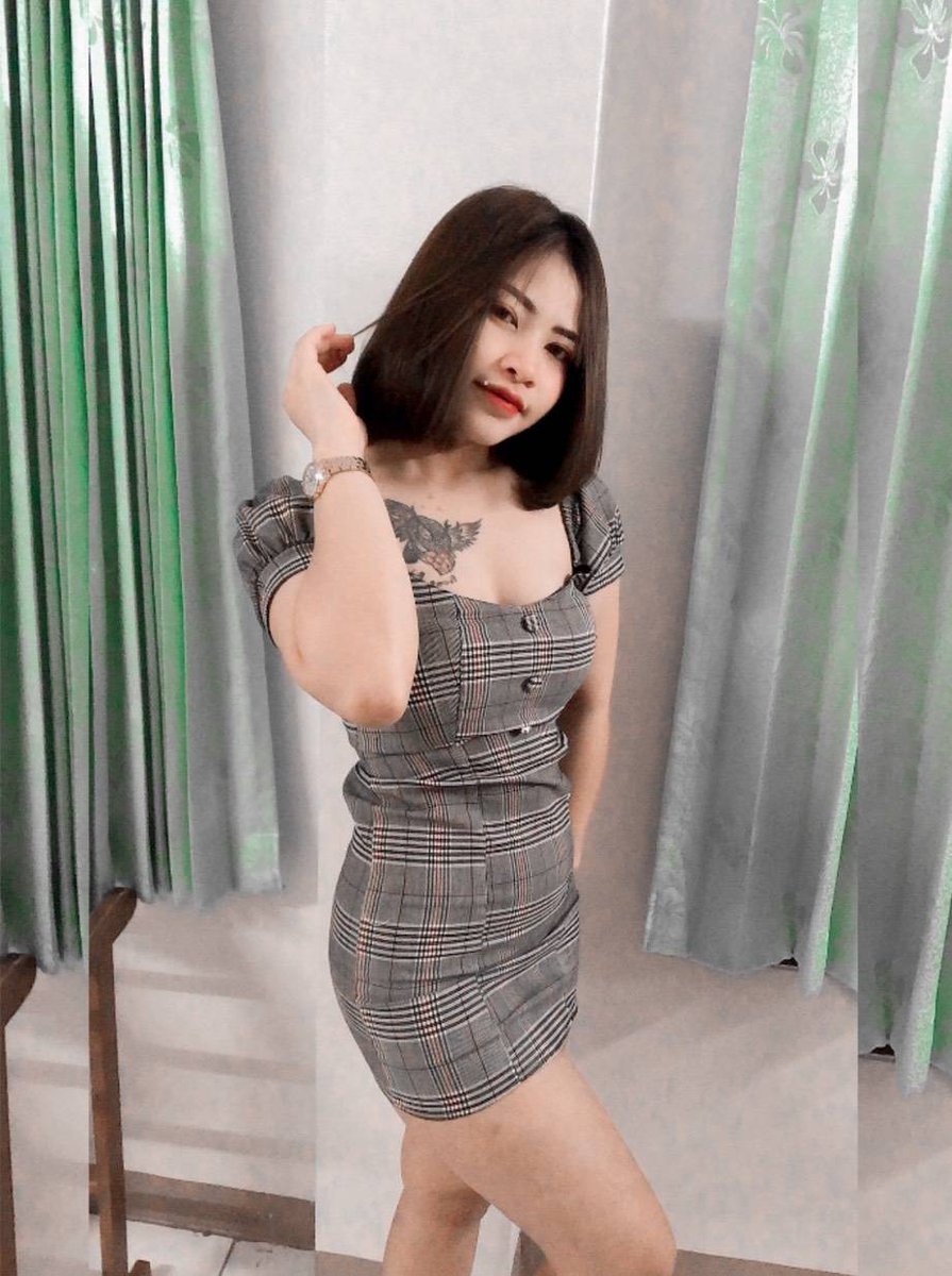 jjw8zn's tweet photo. #รับงานราชบุรี 

มาใหม่นะคะ
hee88t 🤸🤸🤸🛌 https://t.co/YEZRRx4uMf
