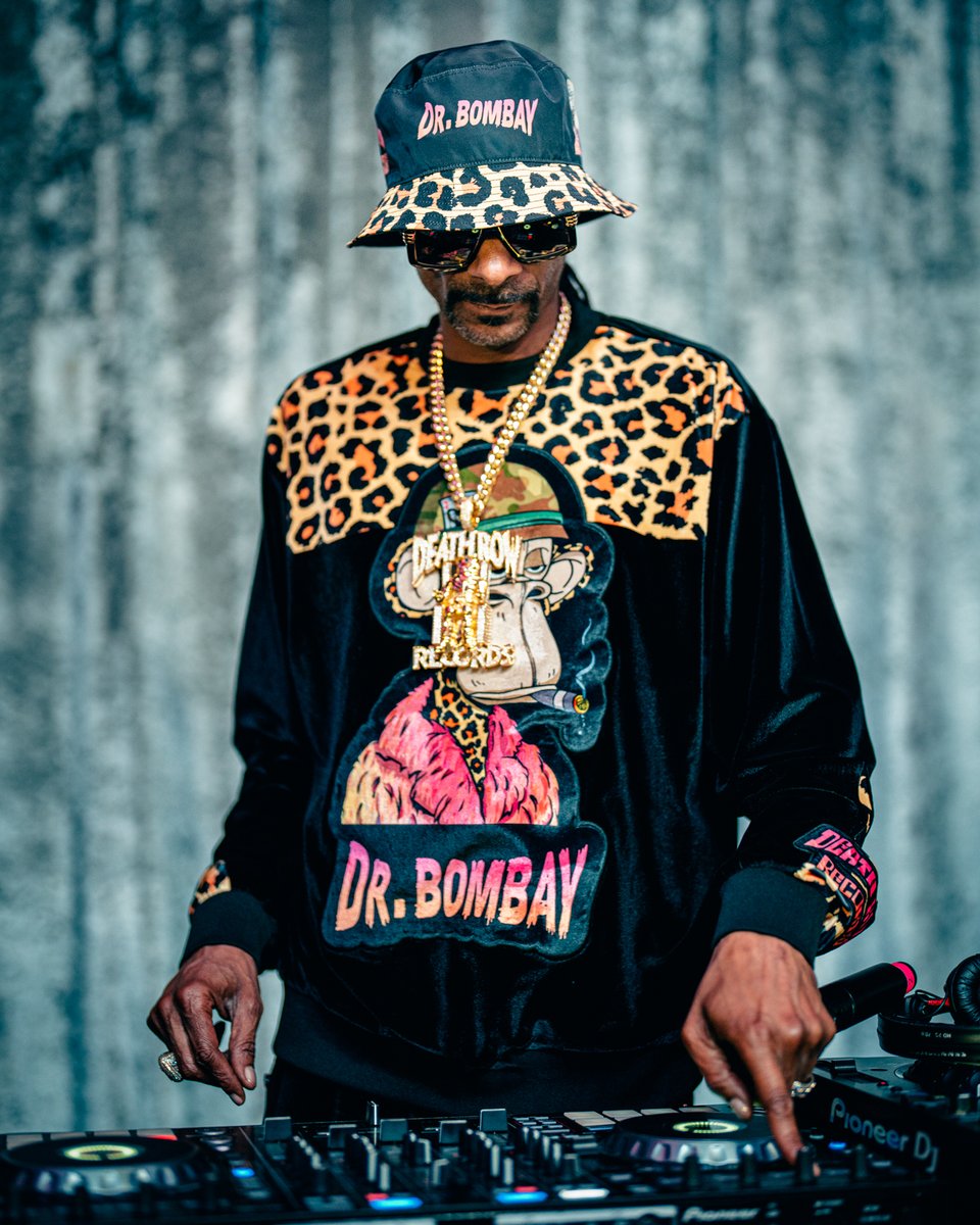 California dreamin' at @G4Livex 2022! #BudtenderAwards #G4Live <a href="/DjSnoopadelic_/">Dj Snoopadelic</a>