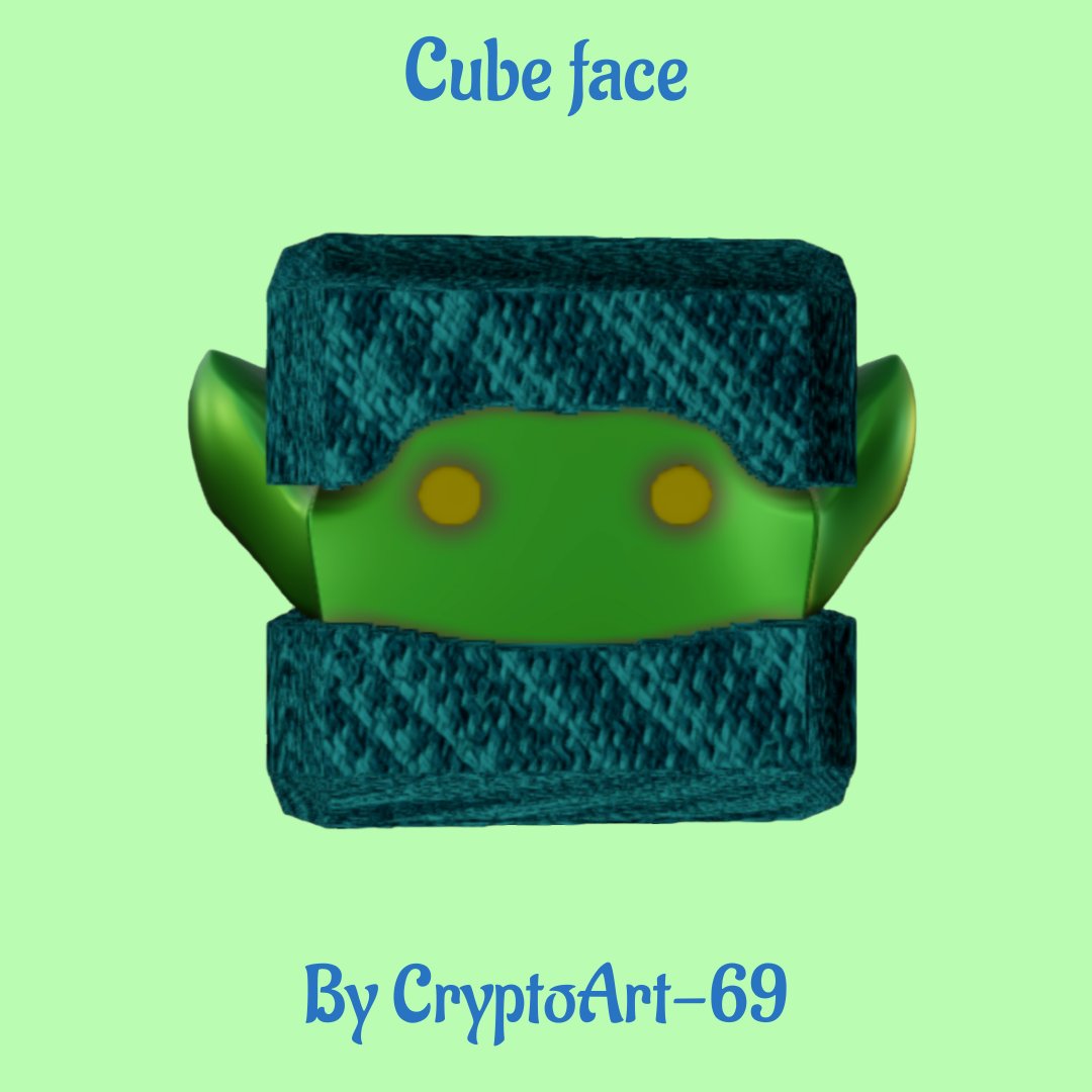 💰  SUPER GIVEAWAY  15 x💰
Enter: 
1) Follow 
<a href="/Valerio51761271/">CryptoArt-69| Creator of NFT</a>
2) Like &amp; RT
3)Subscribe to the new Telegram channel: t.me/+Iwr740jAGVxkO……
4) TAG Friends + Drop ETH Wallet!
Good luck! Picking winners in 48 hours 🚀