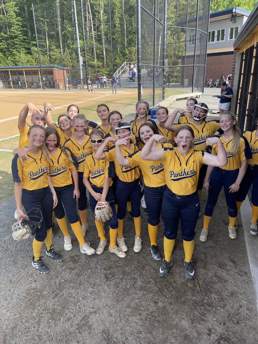 Erica Fritz tweet media