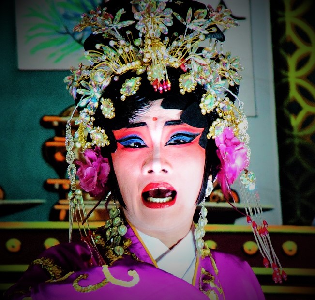 DavidBeard's tweet image. 'Tragic Opera' audiojungle.net/item/tragic-op… A powerful, dramatic, operatic ident. #opera #operatic #performance #stage #theatre #television #podcast #soprano #orchestra #film #singing #royaltyfreemusic #stockmusic #productionmusic #ident #audiojungle #trailer #trailermusic #perfume