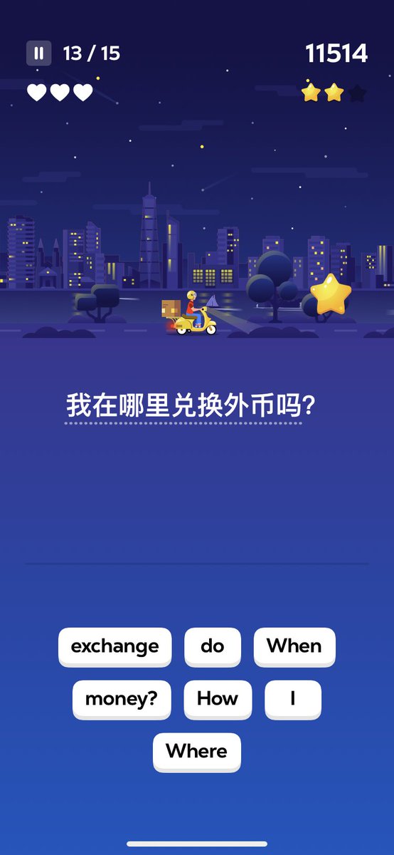 leccechenko's tweet photo. And these https://t.co/MNb5XKWbfn