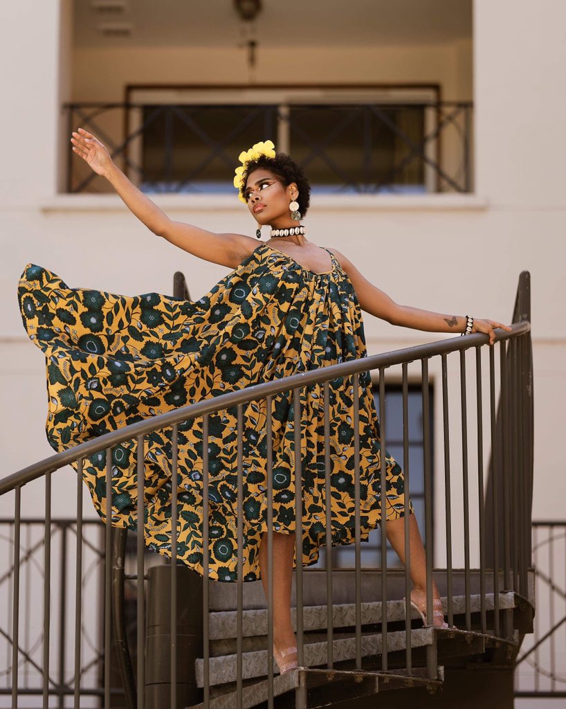 LondonPacificFashionWeek tweet media