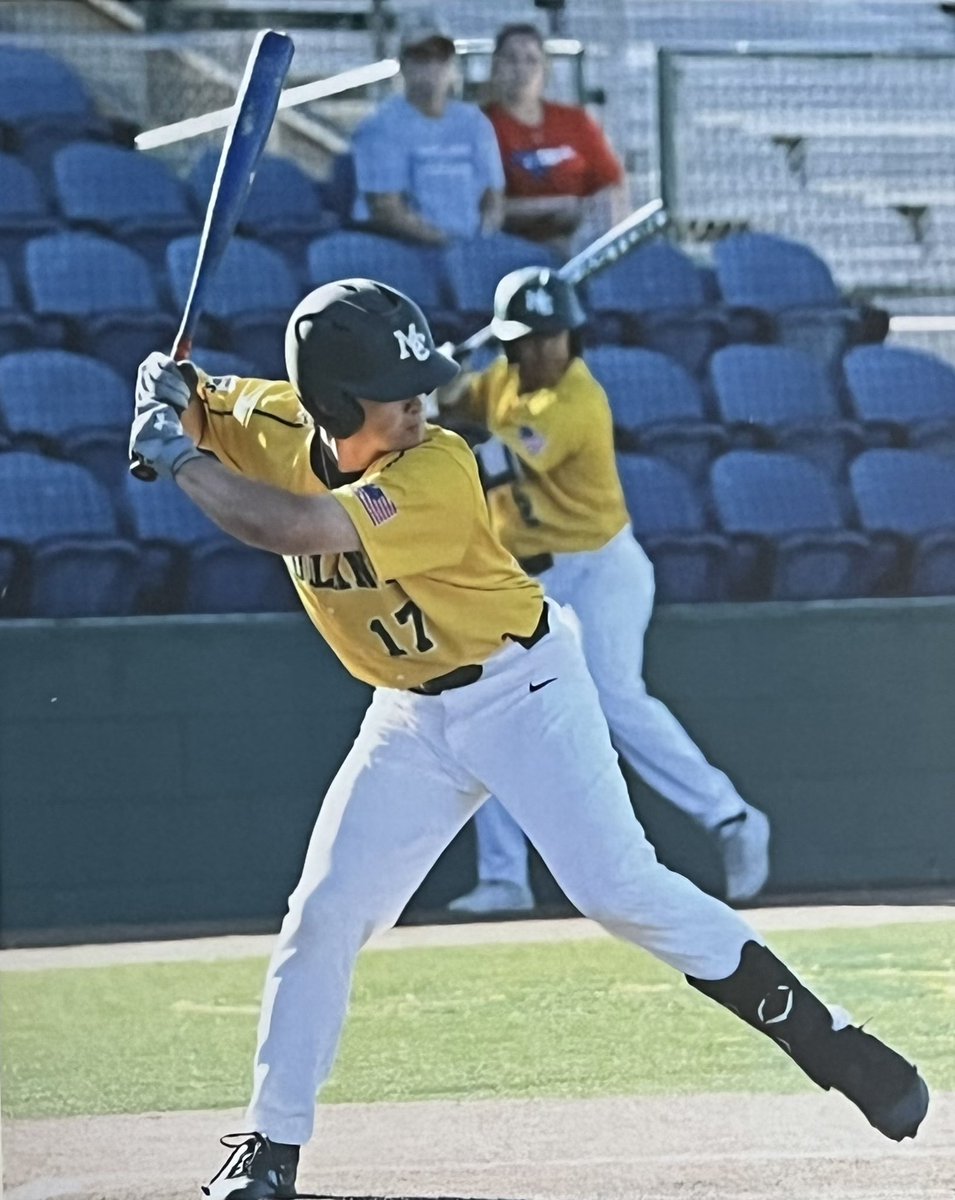 Marshall Ingram tweet media