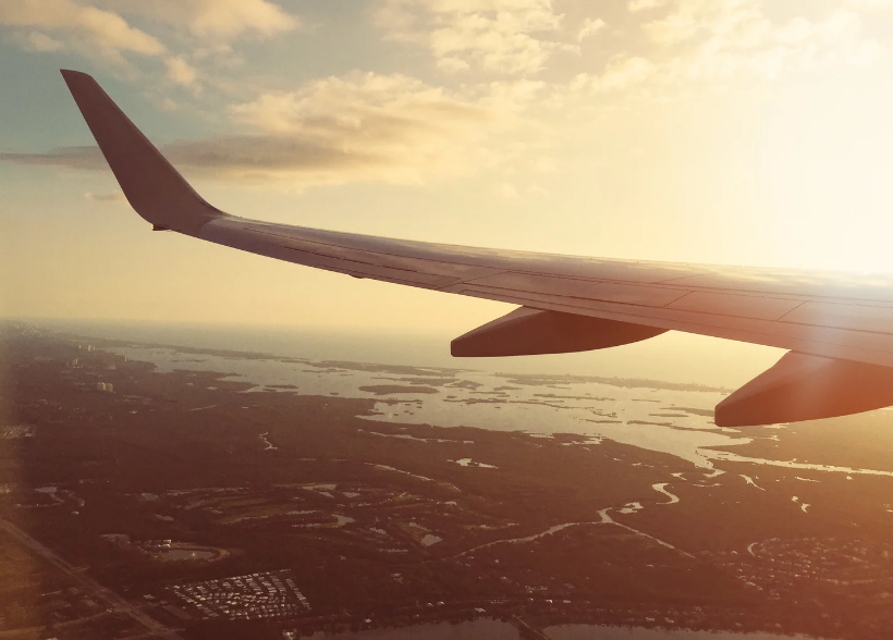 HartleyLLP's tweet photo. When 2 airlines conspired to fix flight surcharges for passengers flying to and from the US, Hartley LLP  helped secured settlements for travelers totaling $50 million in cash &amp; $36 million in flight vouchers. Read more about our results here: https://t.co/MYeHRYP79x #sdlaw https://t.co/Uk5H0Kxw6F
