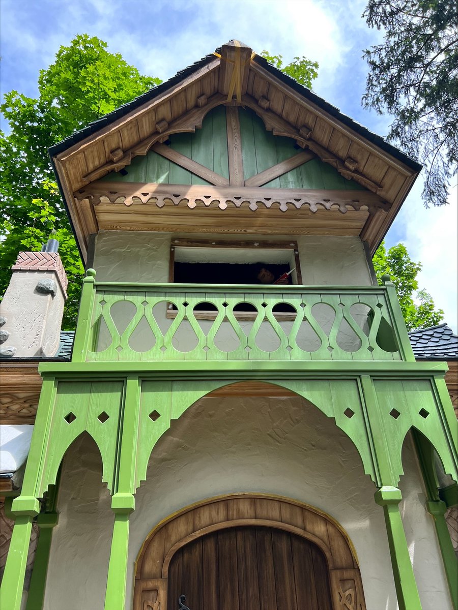 Jora Vision tweet media