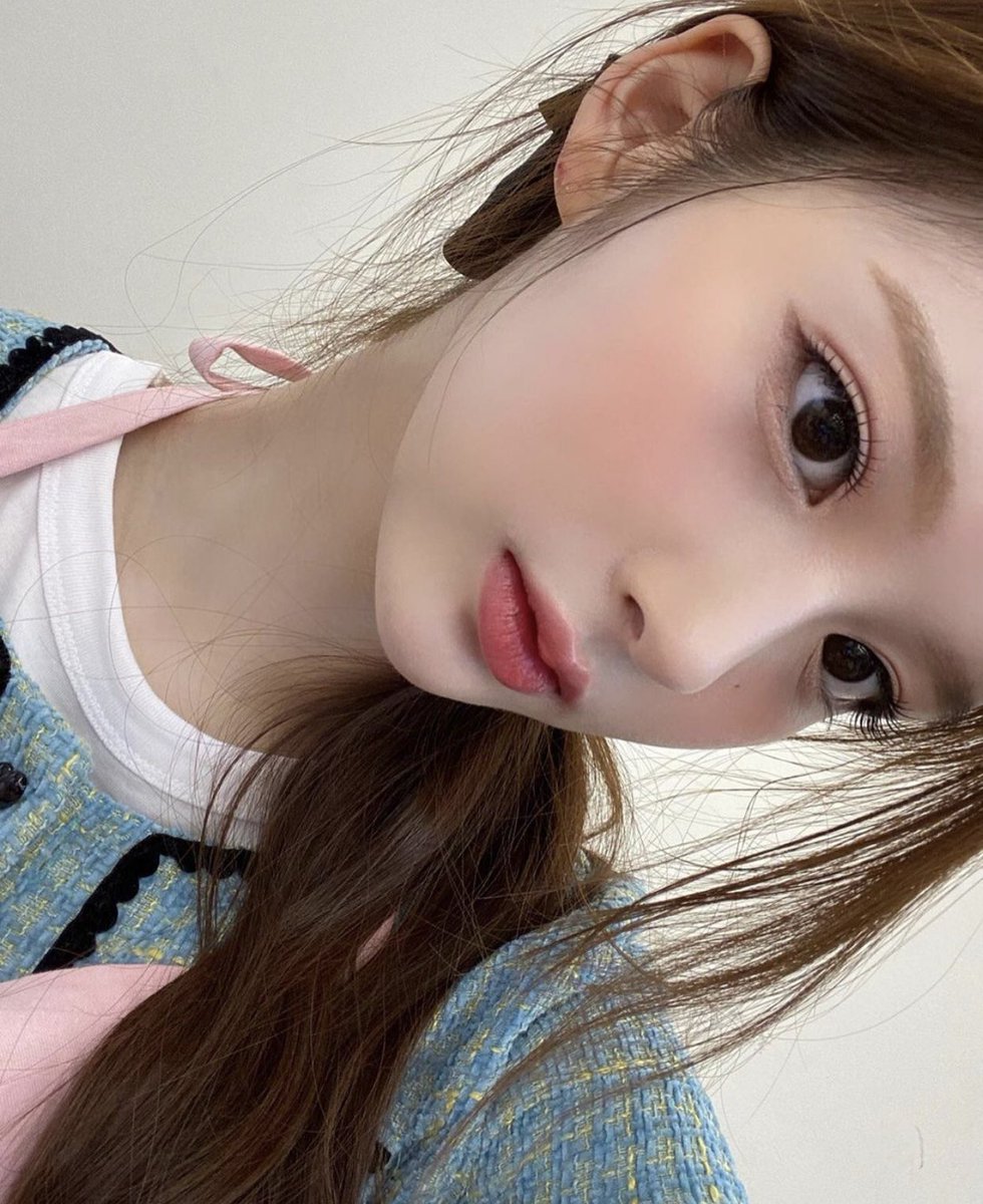 seolsullyoon's tweet photo. One fine day having experiment as a baker surprisingly goes extra fun, I’m getting more and more curious about what’s to go into another thing I could do about baking. https://t.co/QNUdnnJU6f