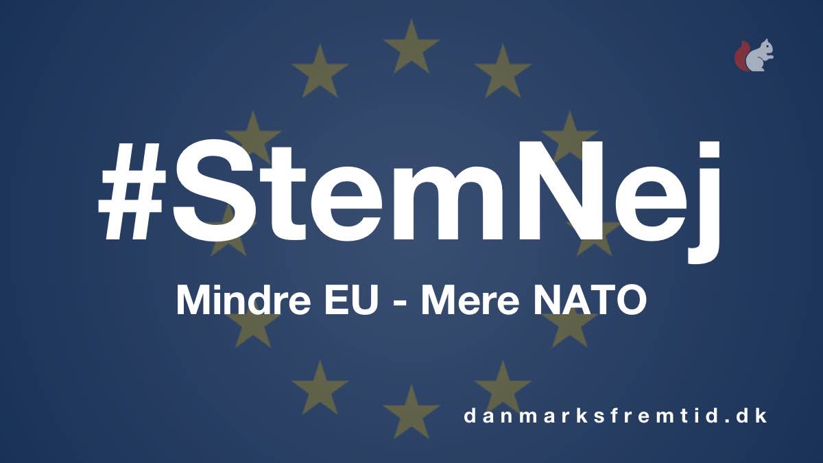 Edtwodth's tweet photo. Har aldrig set så få på vej til stemmeboksen, som jeg så i dag ved Herning Kongres Center.

Og jeg plejer at stemme på samme tidspunkt hver gang.

@HFolkeblad 

#eudk #stemnej #dkpol #demokrati https://t.co/kMAKRAnGzQ
