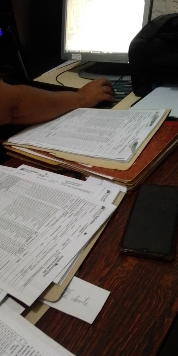 <a href="/UENLuisUrdanet1/">UEN-LuisUrdanetaSanFco</a>  activos control de estudio con los resumes finales <a href="/MediaGeneralZEZ/">Coord de Media General del Zulia</a> @zonaeduzulia