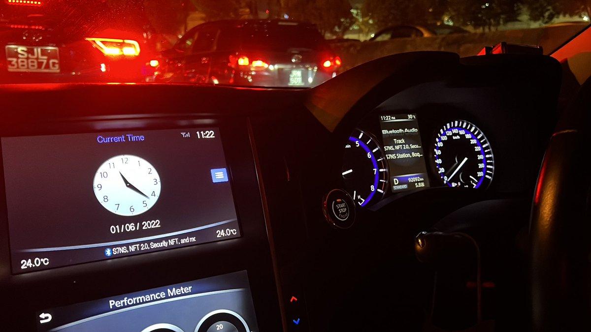 Hhm#1722 tweet media