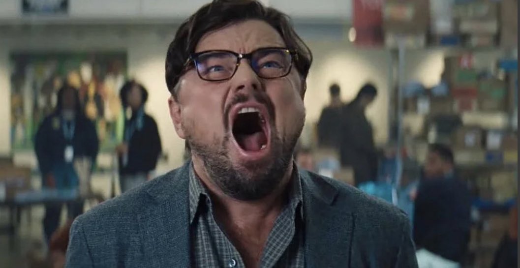 WorkInSocialTheySaid tweet media