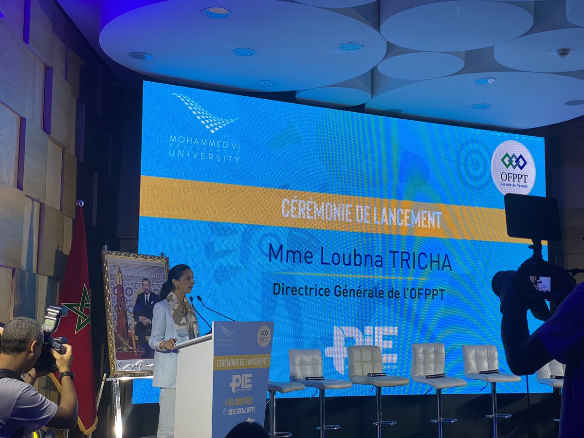 Nisrine tweet media