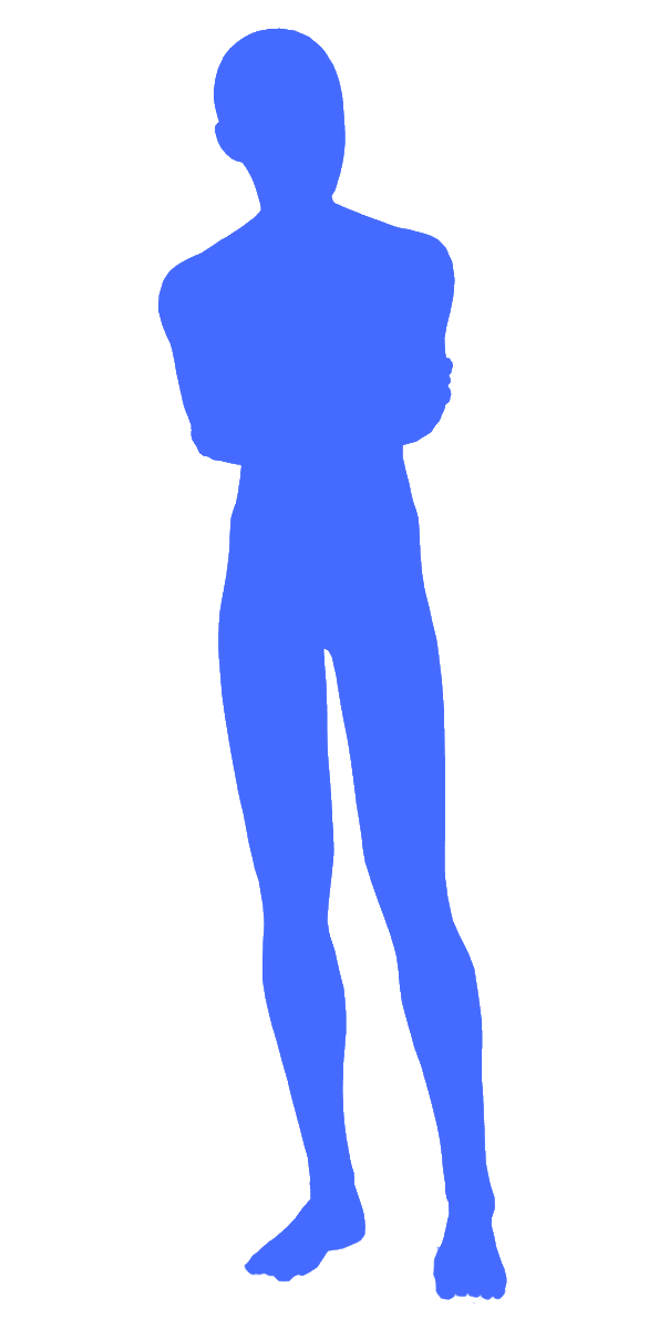 かまいたち のイラスト マンガ作品 271 件 Twoucan