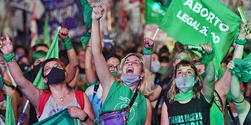 PVAngels tweet media