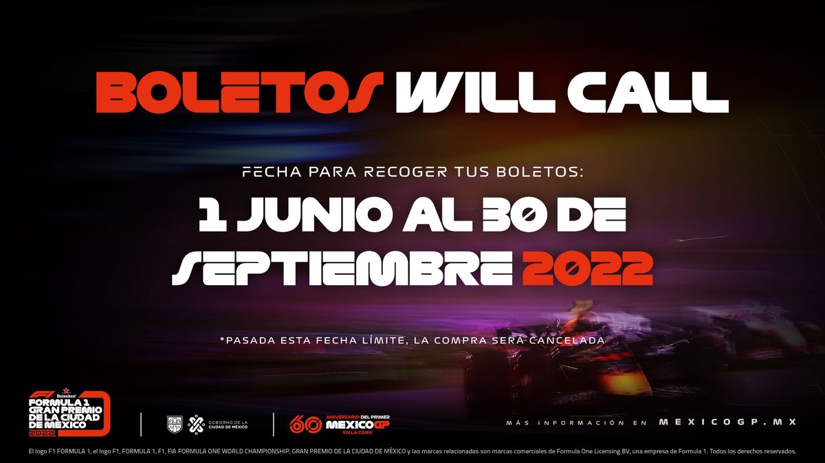 Mexico Grand Prix 🇲🇽 tweet media