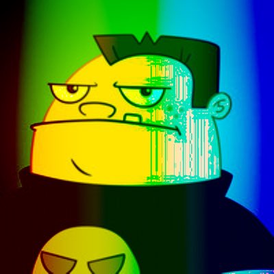 gam3r_girly's tweet photo. #NewProfilePic. We here at gamer girly  have been supporting gay rights since 1985. Before then. We made mistakes but now. We are loud and proud ally's!!!!! Lets go lesbians,gays, bisexuals, trans, and plus's!!!!! https://t.co/82D42A8IEQ