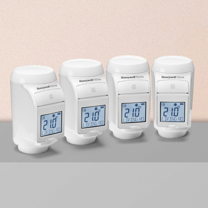 Smart_Stat_Shop's tweet photo. Exciting new everyone! HR92s and packs containing HR92s will be in stock by the end of the month in limited quantities! Please phone or email for more up-to-date stock quantity and availability.

Please bear in mind we are closed during the Jubilee bank holiday and weekend. https://t.co/NtQT4gur6H