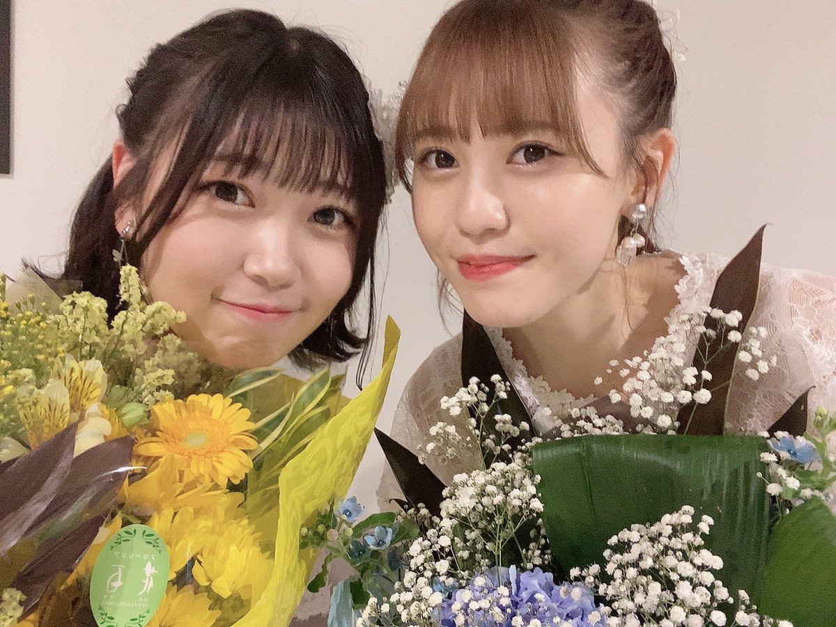 aimin_49's tweet photo. 深夜にごめんね🥺

載せられずに終わってしまった写真たちを載せさせてください…😿😿
最後にどうしても、、🙇‍♂️ https://t.co/cJByIpNyMv