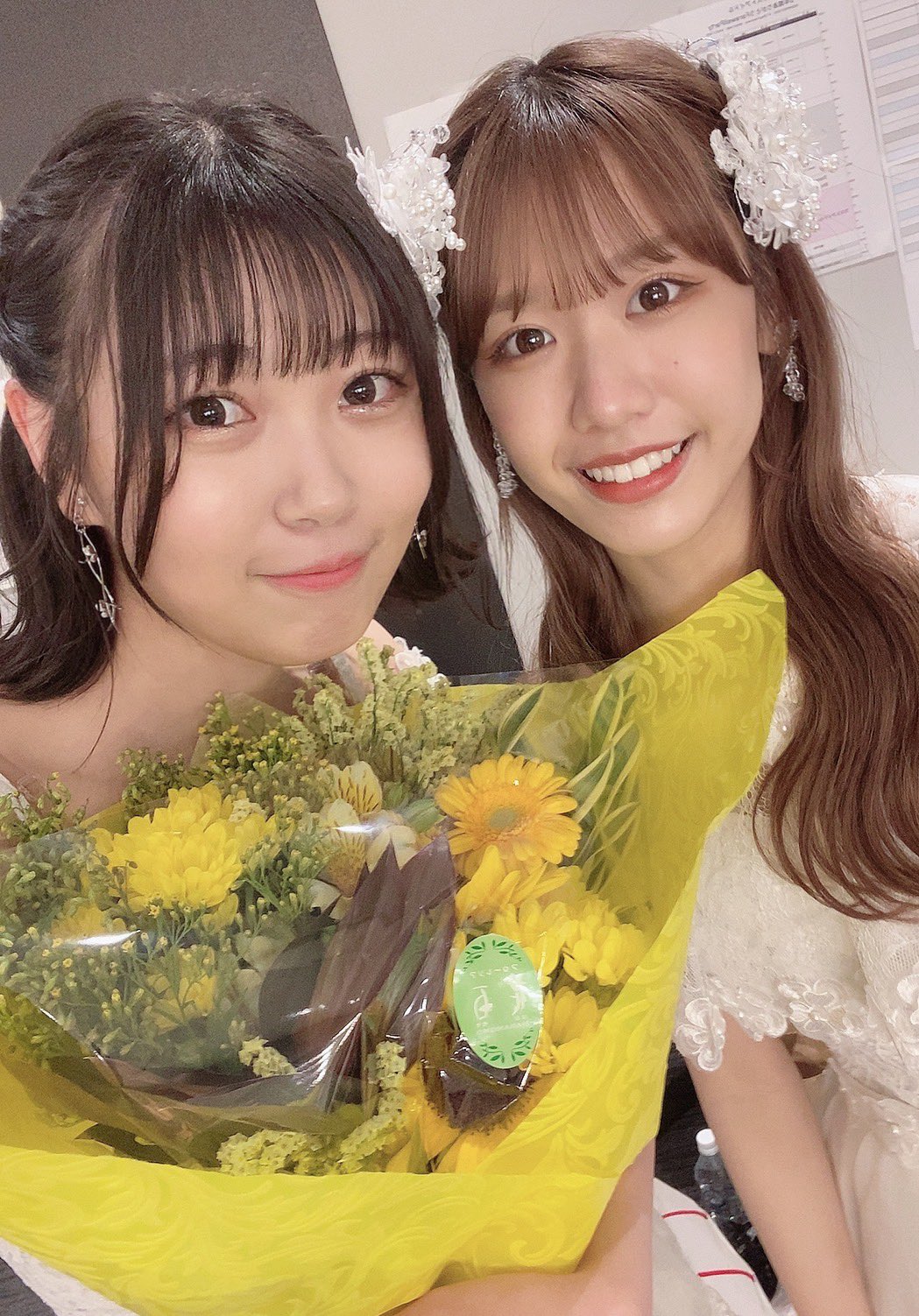小澤愛実 (@aimin_49) / X