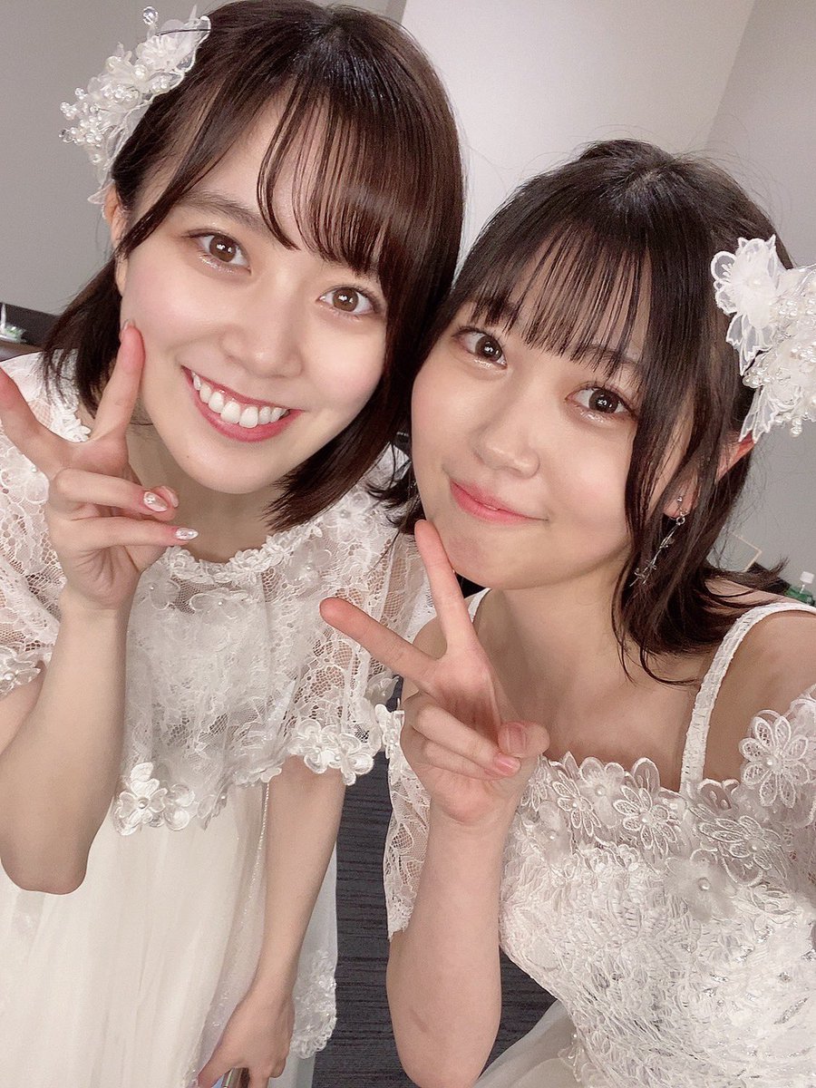 aimin_49's tweet photo. 深夜にごめんね🥺

載せられずに終わってしまった写真たちを載せさせてください…😿😿
最後にどうしても、、🙇‍♂️ https://t.co/cJByIpNyMv