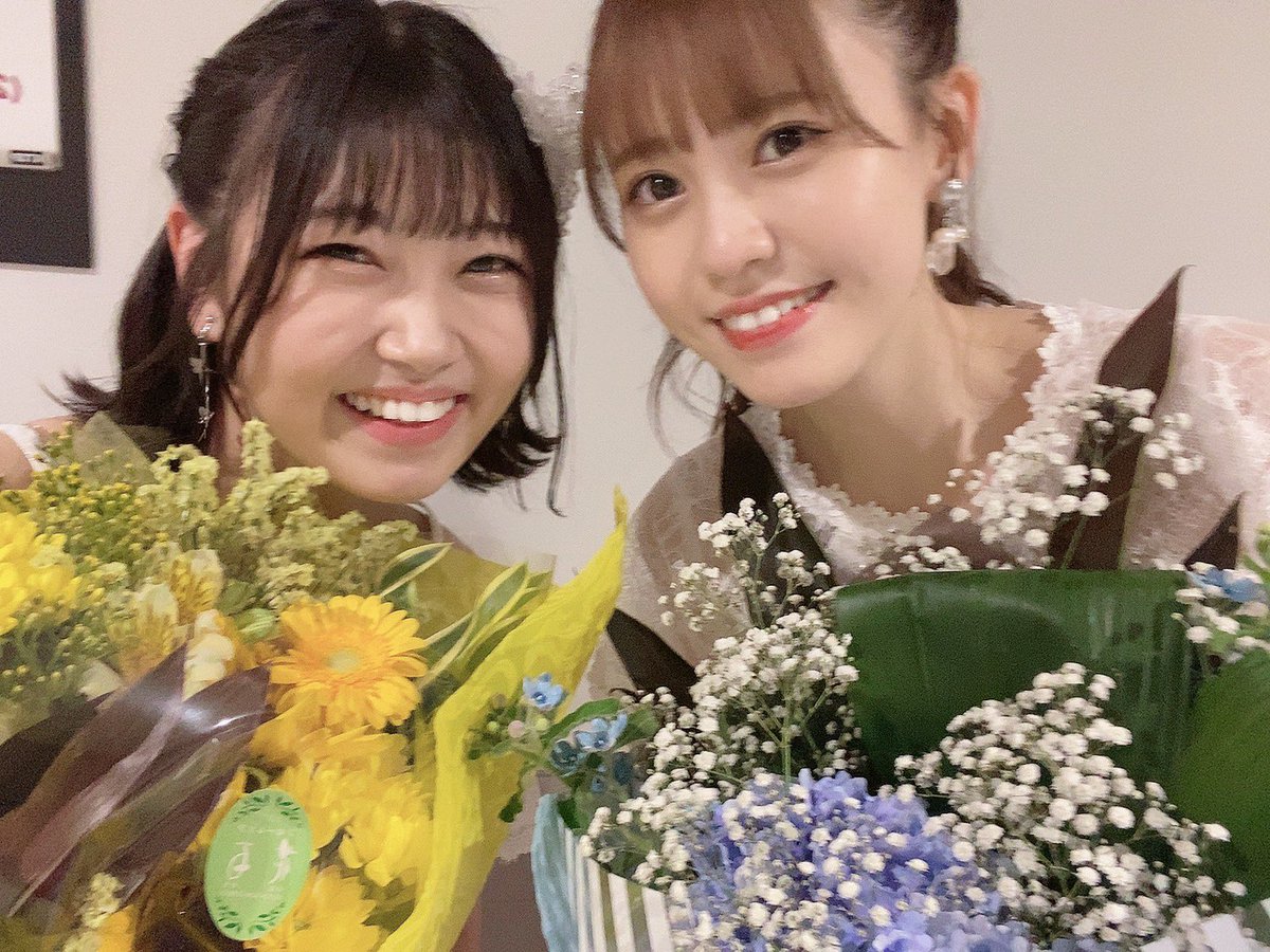aimin_49's tweet photo. 深夜にごめんね🥺

載せられずに終わってしまった写真たちを載せさせてください…😿😿
最後にどうしても、、🙇‍♂️ https://t.co/cJByIpNyMv