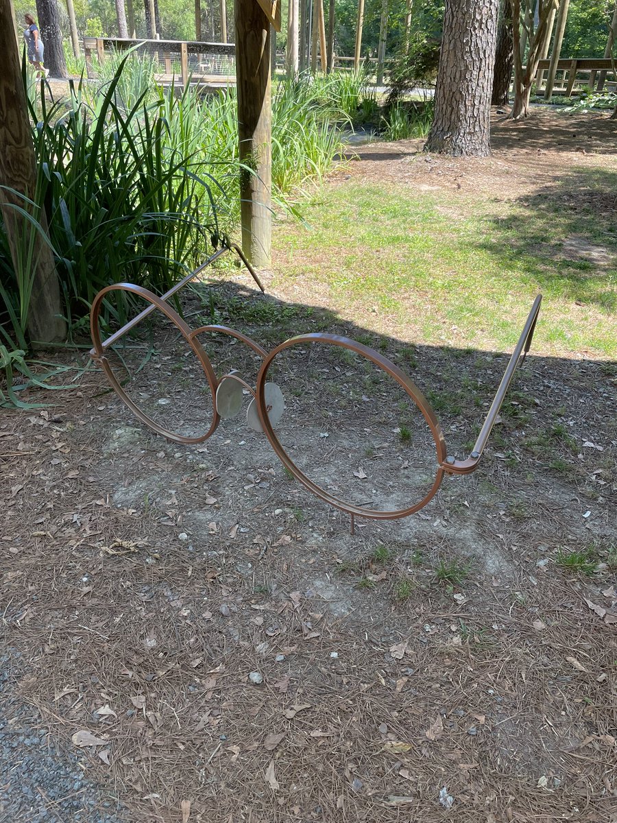 Melanie Johnson tweet media