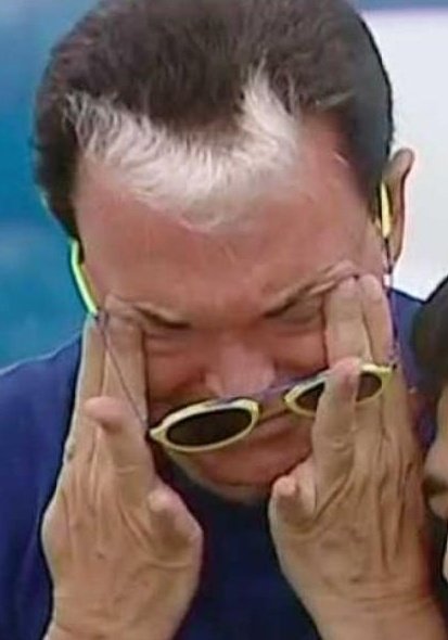 _Valentina_19's tweet image. Il post di Zendaya