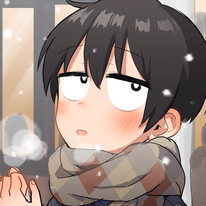 気に入ってる、絵たち 
